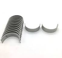 1 Set of Isuzu 6WG1 Engine Main Bearings Rod Bearings Thrust Washer