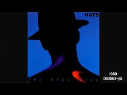 Image result for Nile Blue 1988 ARO