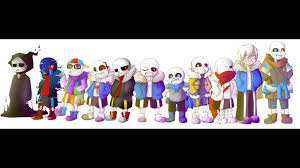 Bekijk 71 beoordelingen, 61 foto's en aanbiedingen voor au sans souci, gewaardeerd als nr.1 van 1 hotel in . Every Au Sans Undertale Aus Amino