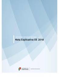 Nota penerangan/buku panduan seksyen 127 adalah kebenaran dari kerajaan untuk mendapatkan pengecualian dari cukai pendapatan: Review Of Demilitarisation And Disposal Techniques For Nato Pdf4pro