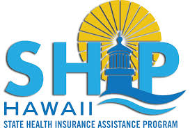 Maybe you would like to learn more about one of these? About Hawaii State Health Insurance Assistance Program