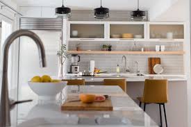 Kitchen remodeling is easier than you think. Our Products Crystal Cabinets