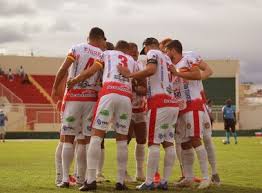 Santos fc have kept a clean sheet in 5 of their last 7 matches (cup). Fqnjf9jtono1ym