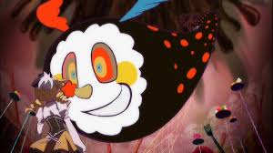The High Power On Twitter It S A Witch From The Series Puella Magi Madoka Magica V Popular Magical Girl Anime That Thrives Off Torturing Young Girls With Death And Sadness Https T Co Wj5ipkw9md User posts must be related to the madoka magica series, movies, spinoffs, or characters in some relevant way. series puella magi madoka magica v