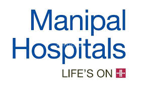 Maybe you would like to learn more about one of these? Best Neurology Hospitals In Delhi Book Appointment Online View Reviews Timings Practo