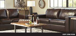 Maybe you would like to learn more about one of these? New Furniture Factory Outlet Rock Hill Sc