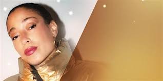 Myrtle Street Klezmer! Tickets, Sat, Oct 19, 2024 at 7:00 PM