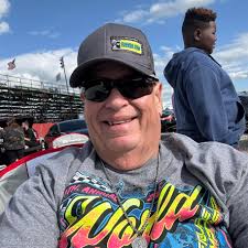 Memorial race purse fully covered by donations