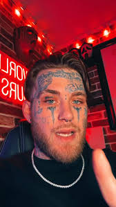 Jack Noble (@jax.theripper_) • Instagram photos and videos