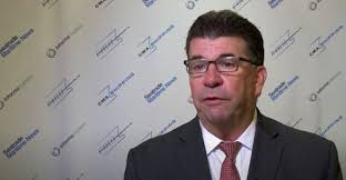 Meeting shipping’s decarbonisation challenge