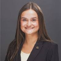 Janet Milliron's Instagram, Twitter & Facebook