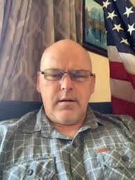 Petition · Recall Washington Governor Bob Ferguson For His $9 Billion Tax  Hike