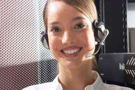 How to Send an Email to Deal With a Difficult Customer