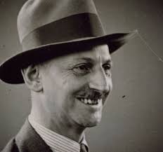 Otto Frank
