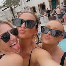 summer celebrating my fav people getting married 🤍