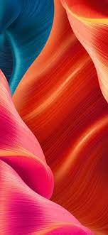 Realme 6 6 Pro Stock Wallpapers Hd Download Android Bunny 100 Genuine Info Iphone Homescreen Wallpaper Smartphone Wallpaper Xiaomi Wallpapers