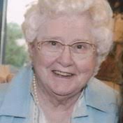 Search Darlene Knutson Obituaries and Funeral Services