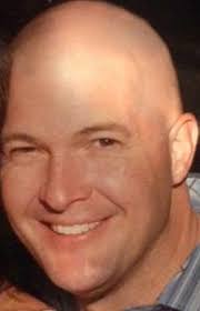 Wilton Obituaries News