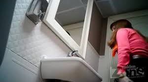 lady wc spy - XNXX.COM