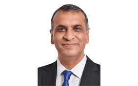 Dr Ong Mun Wai Eugene