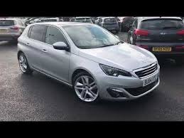 Image result for Vapor Gray 2014 Peugeot