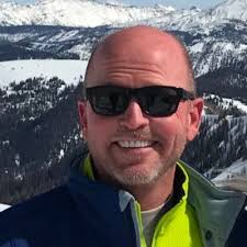 Brian Rono (@Mrkipbx)