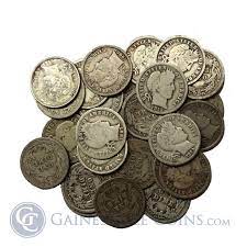 This is our basic coin price guide for people who are unfamiliar with coins but want to find out about old coin values. What Dimes Are Worth Money