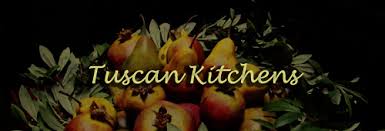 kitchen colors tuscan kitchen colors