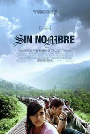 File Sin Nombre Film Jpg Wikipedia The Free Encyclopedia Pelicula Sin Nombre Peliculas Divertidas Peliculas Extranjeras