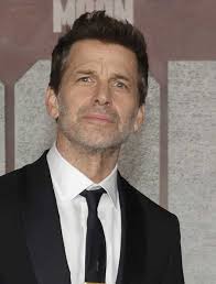 Captain America: Civil War" Screenwriters Discuss Black Panther &  Spider-Man's 'Organic' Intros