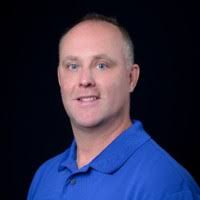 Kristopher Quinn - MinIO | LinkedIn