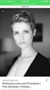 Discover 35 Short Hair and short hair cuts ideas