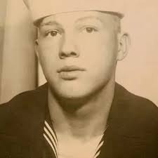 Sarah “Sally” Ralston