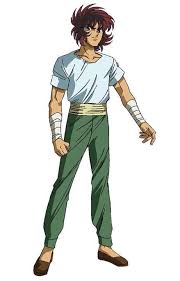 soul of gold dhoko cavaleiros do zodiaco anime cdz saint seiya