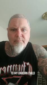 amarillotx #goodvibestattooamarillotexas #amarillotattoo #tomychild