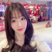 300+ "Han Dong" profiles