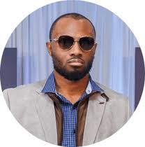 Fashion Show LP 2024