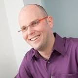 John Sidoti Email & Phone Number