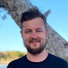 Encuentra un freelance Symfony disponible en Malt