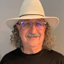 Marc-Andre Chevalier (@M_A_Chevalier)