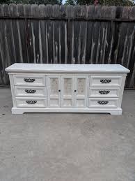 This Beauty Is Extra Long And A Little Bit Taller Then Standard Dressers That Means It Has Plenty Of Storage And L Long Dresser Baby Changing Table Extra Long
