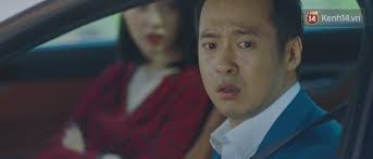 Hotel Del Luna tập 7 tung twist điếng người: Hé lộ tội lỗi đẩy bà chủ IU  làm culi nghìn năm cai quản khách sạn linh hồn?