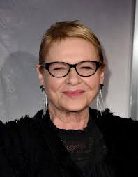 Iconic Gen X Movie Moms Fighting Supernatural Forces