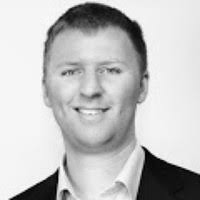 Jonathan Draper Email & Phone Number