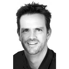 Townsville Chiropractic