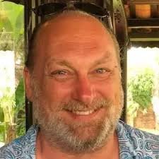 Hilton Travis (@HiltonTravis@soapbox.smbi.community)