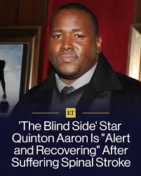 Brandon Blackstock, talent manager and Kelly Clarkson's former husband, has  died at 48 following a private battle with cancer that lasted three years.⁠  ⁠ "It is with great sadness that we share