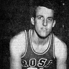 Joe Touchton's Instagram, Twitter & Facebook