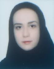 انجمن گوارش و کبد ایران -