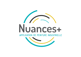 Unigrid ugd hinnad usd, rub, btc täna ning turuandmete ajalugu. Entreprise De Peinture Industrielle Nuances Plus Doubs 25